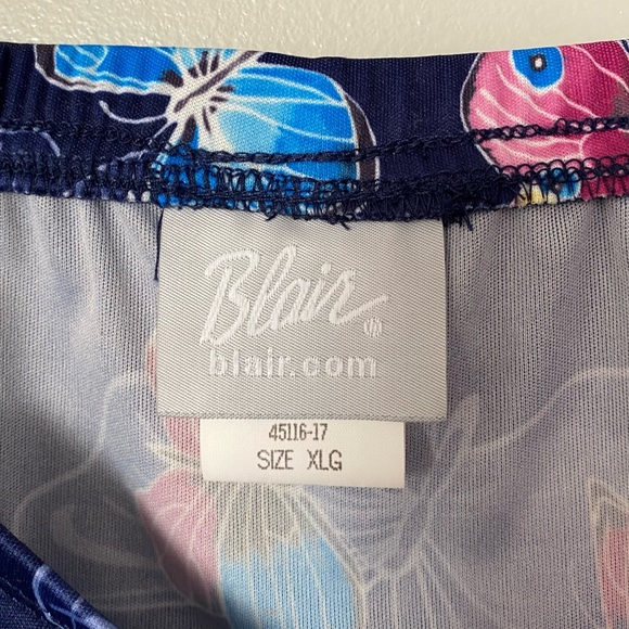 🦋Blair Butterflies Skirt🦋 - Picture 4 of 6